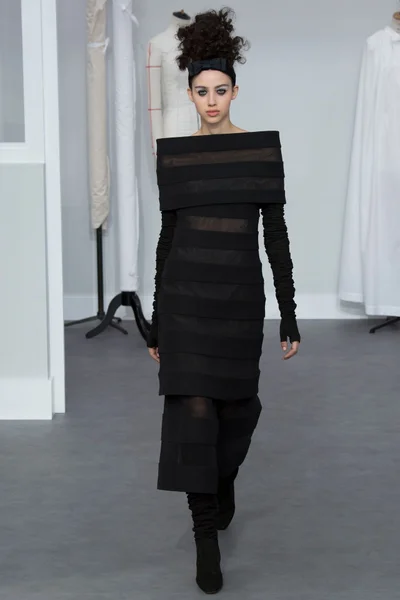 Look 36